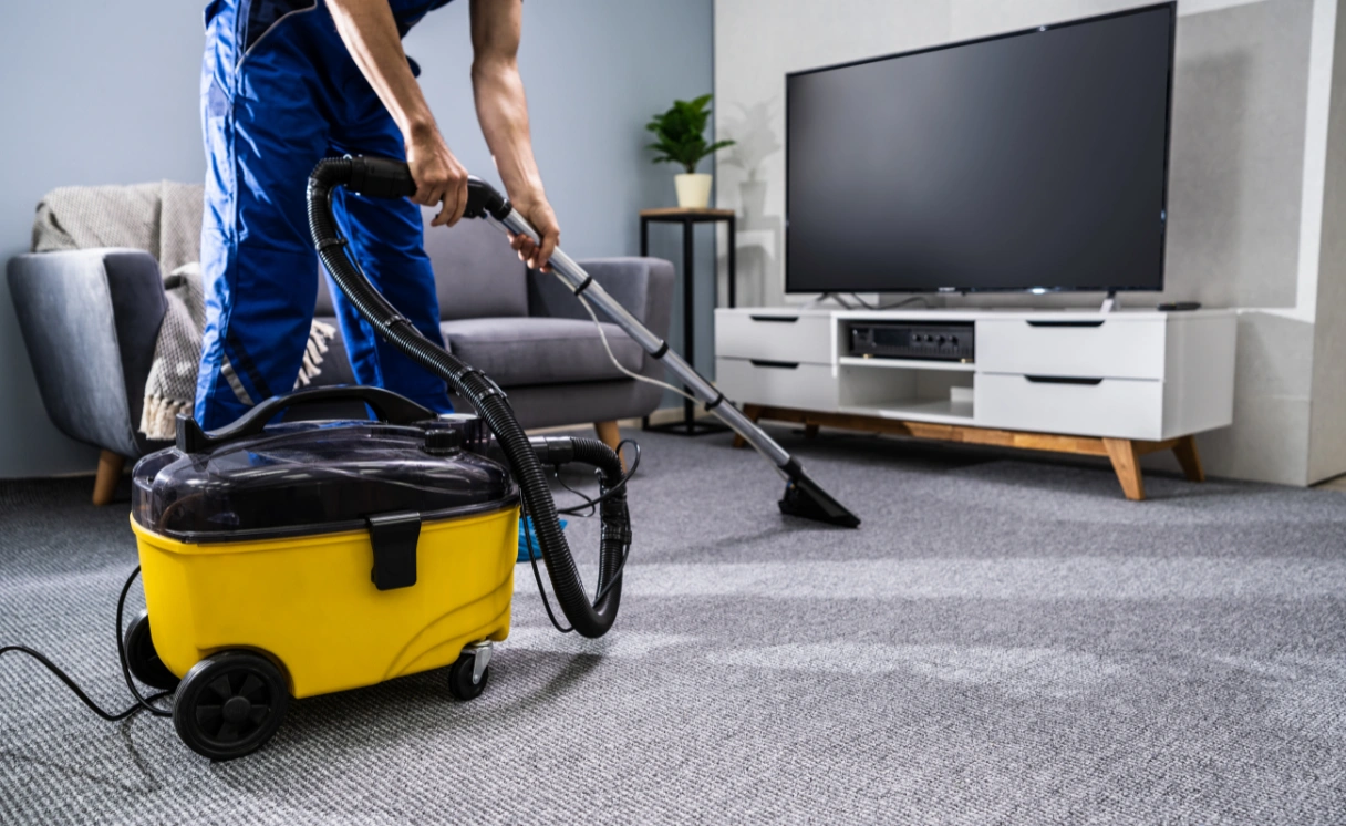 Extract Mattress Cleaning Kallista Contact Office